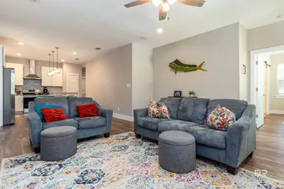 908 Lafitte Place, Dauphin Island, AL 36528 - Photo 10