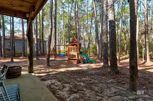 908 Lafitte Pl, Dauphin Island, AL 36528 - Photo 28