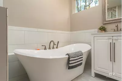 908 Lafitte Place, Dauphin Island, AL 36528 - Photo 16