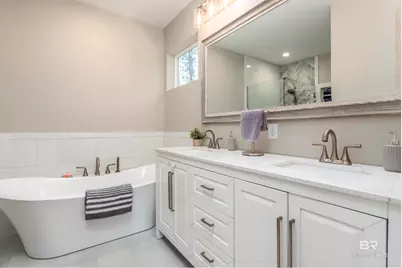 908 Lafitte Place, Dauphin Island, AL 36528 - Photo 14