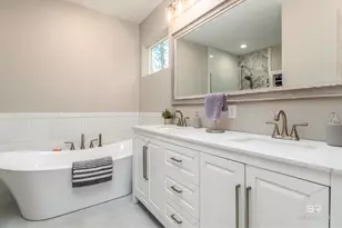 908 Lafitte Pl, Dauphin Island, AL 36528 - Photo 14