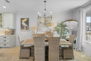 1146 Yellow Daisy Ln, Foley, AL 36535 - Photo 10