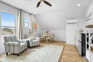 1146 Yellow Daisy Ln, Foley, AL 36535 - Photo 34