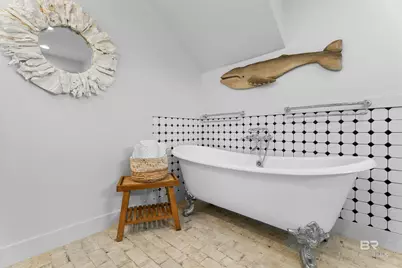 1146 Yellow Daisy Lane, Foley, AL 36535 - Photo 20