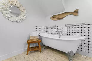 1146 Yellow Daisy Ln, Foley, AL 36535 - Photo 20