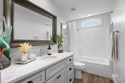 1146 Yellow Daisy Lane, Foley, AL 36535 - Photo 26