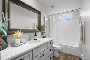 1146 Yellow Daisy Ln, Foley, AL 36535 - Photo 26