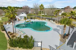 1146 Yellow Daisy Ln, Foley, AL 36535 - Photo 48