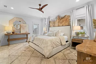 1146 Yellow Daisy Lane, Foley, AL 36535 - Photo 16