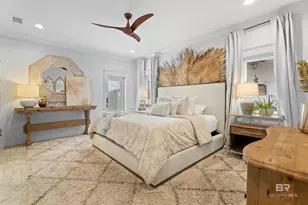 1146 Yellow Daisy Ln, Foley, AL 36535 - Photo 16