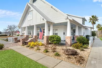 1146 Yellow Daisy Lane, Foley, AL 36535 - Photo 52