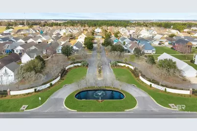 1146 Yellow Daisy Lane, Foley, AL 36535 - Photo 54