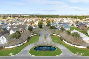 1146 Yellow Daisy Ln, Foley, AL 36535 - Photo 54