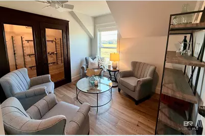 1146 Yellow Daisy Lane, Foley, AL 36535 - Photo 28