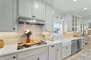 1146 Yellow Daisy Ln, Foley, AL 36535 - Photo 14