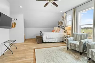 1146 Yellow Daisy Ln, Foley, AL 36535 - Photo 36