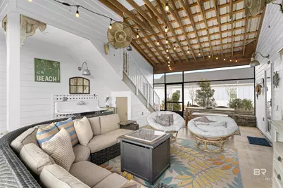 1146 Yellow Daisy Lane, Foley, AL 36535 - Photo 32