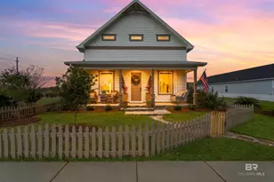 1146 Yellow Daisy Ln, Foley, AL 36535 - Photo 6