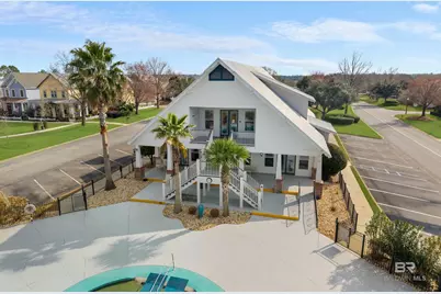 1146 Yellow Daisy Lane, Foley, AL 36535 - Photo 50