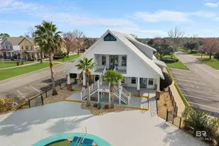 1146 Yellow Daisy Ln, Foley, AL 36535 - Photo 50