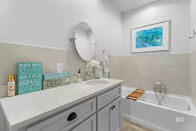 1146 Yellow Daisy Lane, Foley, AL 36535 - Photo 38