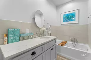 1146 Yellow Daisy Ln, Foley, AL 36535 - Photo 38