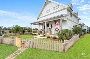 1146 Yellow Daisy Ln, Foley, AL 36535 - Photo 44