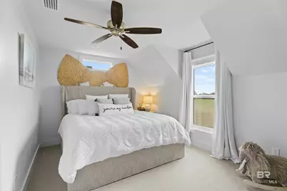 1146 Yellow Daisy Lane, Foley, AL 36535 - Photo 24