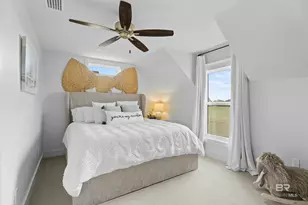 1146 Yellow Daisy Ln, Foley, AL 36535 - Photo 24