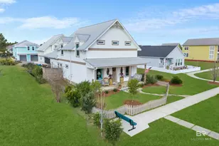 1146 Yellow Daisy Ln, Foley, AL 36535 - Photo 2