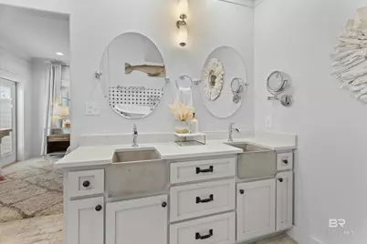 1146 Yellow Daisy Lane, Foley, AL 36535 - Photo 18