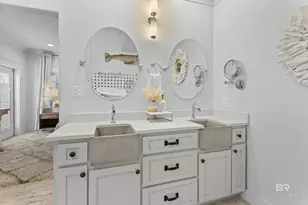 1146 Yellow Daisy Ln, Foley, AL 36535 - Photo 18