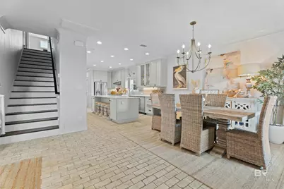 1146 Yellow Daisy Lane, Foley, AL 36535 - Photo 8