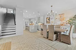 1146 Yellow Daisy Ln, Foley, AL 36535 - Photo 8