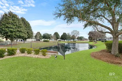 1146 Yellow Daisy Lane, Foley, AL 36535 - Photo 56