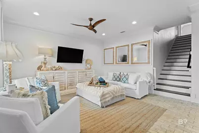 1146 Yellow Daisy Lane, Foley, AL 36535 - Photo 22