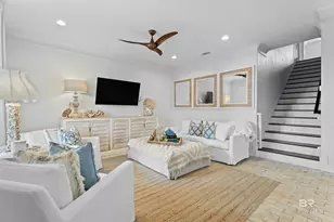 1146 Yellow Daisy Ln, Foley, AL 36535 - Photo 22