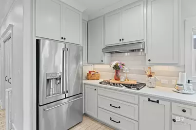 1146 Yellow Daisy Lane, Foley, AL 36535 - Photo 12