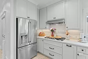 1146 Yellow Daisy Ln, Foley, AL 36535 - Photo 12