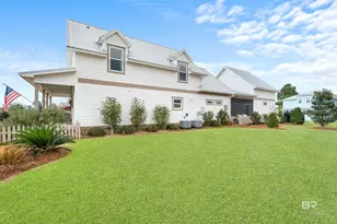 1146 Yellow Daisy Ln, Foley, AL 36535 - Photo 42