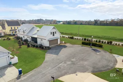 1146 Yellow Daisy Lane, Foley, AL 36535 - Photo 40