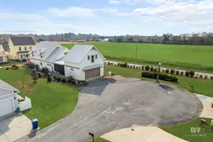 1146 Yellow Daisy Ln, Foley, AL 36535 - Photo 40