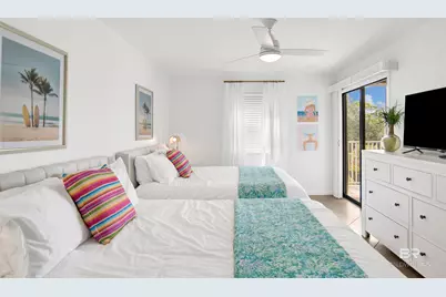 24535 Perdido Beach Boulevard #301, Orange Beach, AL 36561 - Photo 16