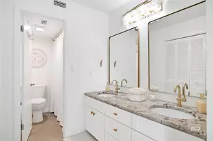 24535 Perdido Beach Blvd, Orange Beach, AL 36561 - Photo 18