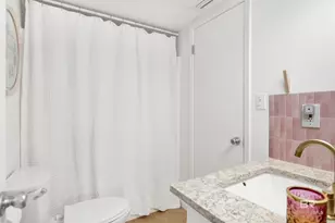 24535 Perdido Beach Blvd, Orange Beach, AL 36561 - Photo 24