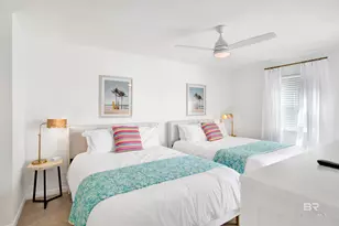 24535 Perdido Beach Blvd, Orange Beach, AL 36561 - Photo 14