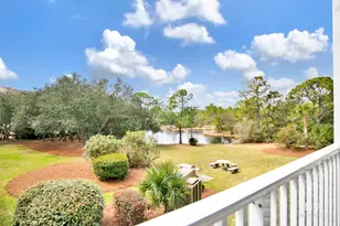 24535 Perdido Beach Blvd, Orange Beach, AL 36561 - Photo 28