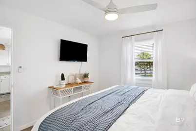 24535 Perdido Beach Boulevard #301, Orange Beach, AL 36561 - Photo 22
