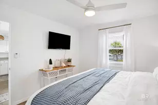 24535 Perdido Beach Blvd, Orange Beach, AL 36561 - Photo 22