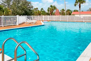 24535 Perdido Beach Blvd, Orange Beach, AL 36561 - Photo 32